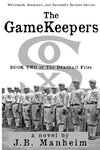 The Gamekeepers