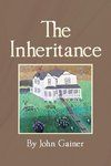 The Inheritance