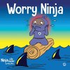 Worry Ninja