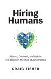 Hiring Humans