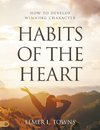 Habits of the Heart