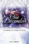 One December