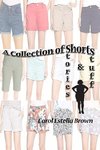 A Collection of Shorts