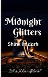 MIDNIGHT GLITTERS