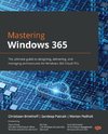 Mastering Windows 365