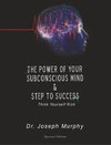 POWER OF YOUR SUBCONSCI-SPEC/E