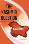 The Kashmir Question