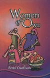 WOMEN OF OWU