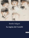 La regina dei Caraibi