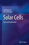 Solar Cells