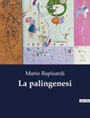 La palingenesi