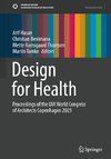 Design for Health