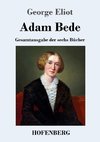 Adam Bede