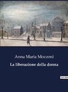 La liberazione della donna