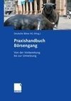 Praxishandbuch Börsengang