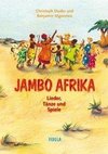 Jambo Afrika