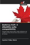 Dottrina R2P: Il dibattito sulla compatibilità