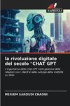 la rivoluzione digitale del secolo 