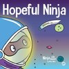 Hopeful Ninja