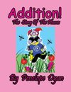 Addition! The Story Of The Plusses