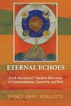 Eternal Echoes