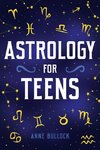 Astrology for Teens