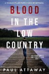 Blood in the Low Country