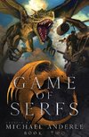 Game of Serfs