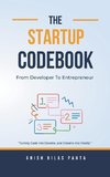 The Startup Codebook