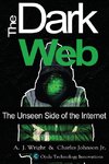 The Dark Web