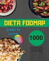 Dieta Fodmap