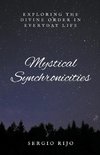 Mystical Synchronicities