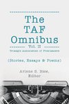 The TAF Omnibus