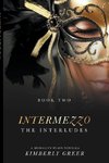 Intermezzo