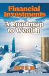 Financial Investments