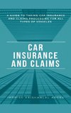 Car Insurance and Claims