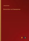 Christenthum und Humanismus