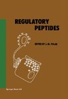 Regulatory Peptides