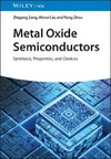 Metal Oxide Semiconductors