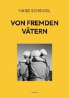 Von fremden Vätern