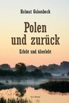 Polen und zurück