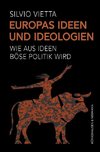 Europas Ideen und Ideologien