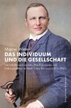 Das Individuum und die Gesellschaft