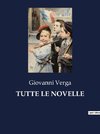 TUTTE LE NOVELLE