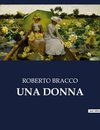 UNA DONNA