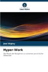 Hyper-Work