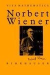 Norbert Wiener 1894-1964