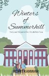 Winters of Summerhill