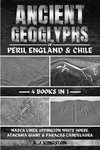 Ancient Geoglyphs Of Peru, England & Chile