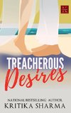 Treacherous Desires